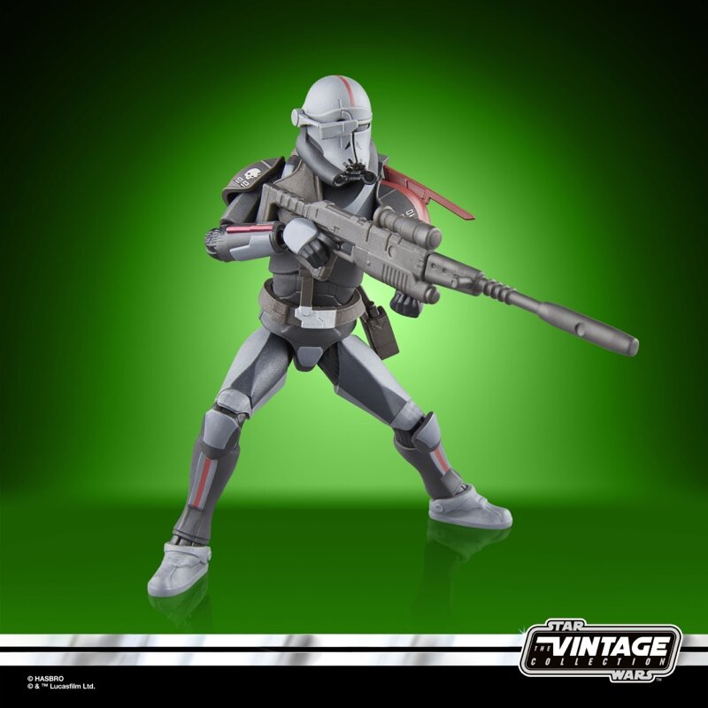 starwarsコレクターシリーズ　22個セット Amazon.co.jp: スターウォーズ マイクロギャラクシー飛行隊